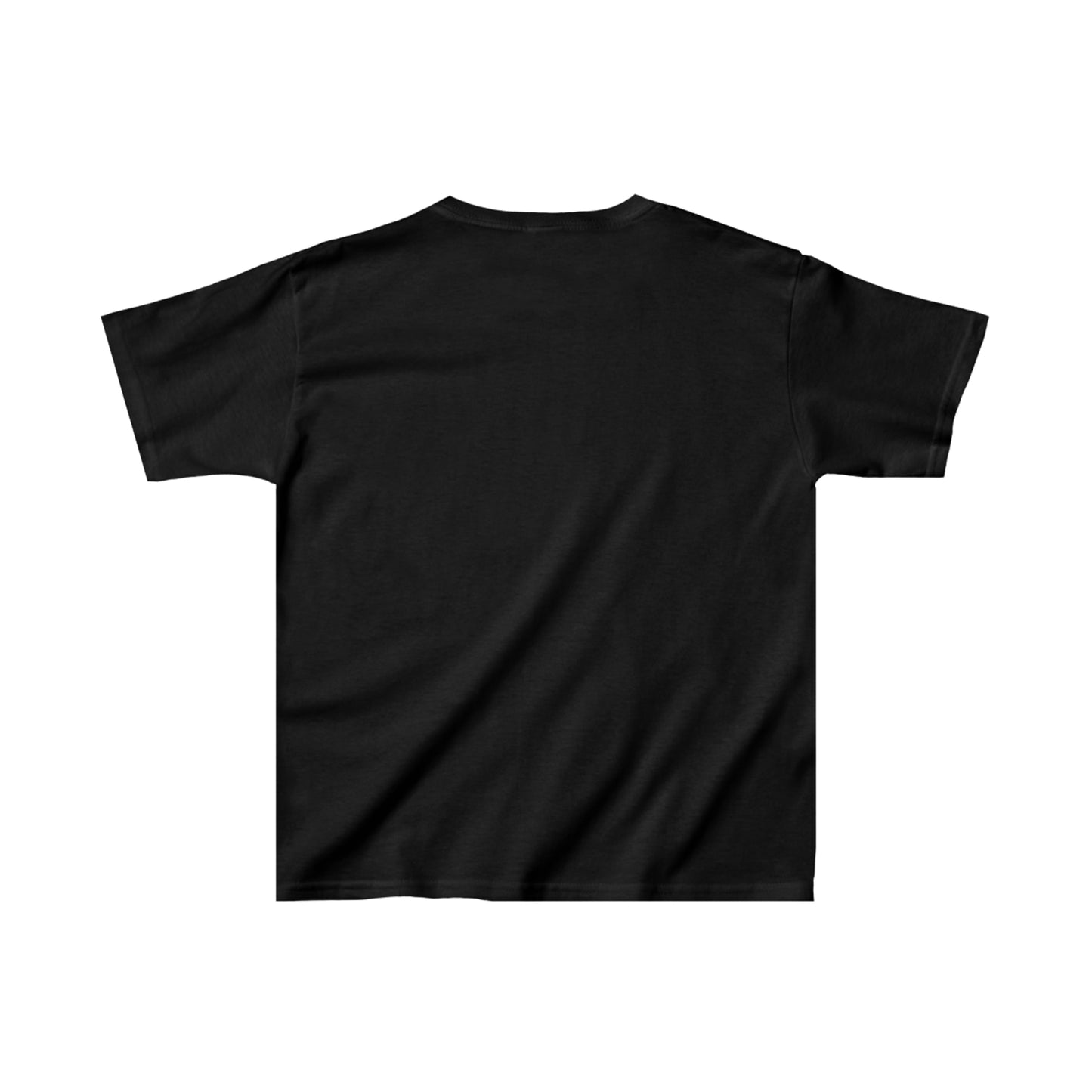 Just The Two Of Us Kids Heavy Cotton™ Tee